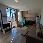 Apartment Sorrento Sole Mare - By The *