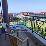 Sorrento Sole Mare - By The Apartment *