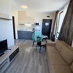 Apartment Sorrento Sole Mare - By The