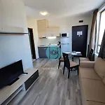 Apartment Sorrento Sole Mare - By The *