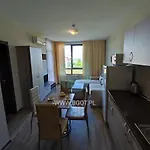 Sorrento Sole Mare - By The Apartment Sveti Vlas