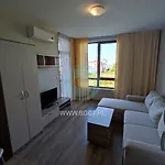 Apartment Sorrento Sole Mare - By The *
