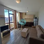 Apartment Sorrento Sole Mare - By The Sveti Vlas