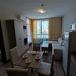 Sorrento Sole Mare - By The Apartment *