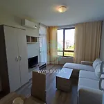 Apartment Sorrento Sole Mare - By The *