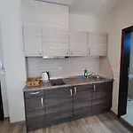 Sorrento Sole Mare - By The Apartment Sveti Vlas