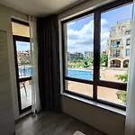 Sorrento Sole Mare - By The * Sveti Vlas