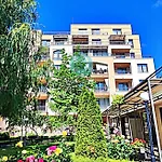 Apartment Sorrento Sole Mare - By The