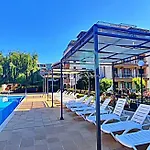 Sorrento Sole Mare - By The Apartment