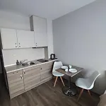 Apartment Sorrento Sole Mare - By The *