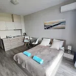 Apartment Sorrento Sole Mare - By The