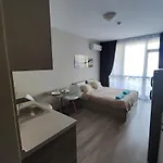 Apartment Sorrento Sole Mare - By The *