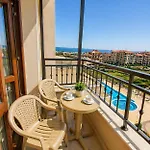 Sorrento Sole Mare - By The * Sveti Vlas