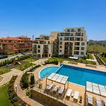 Sorrento Sole Mare - By The Apartment