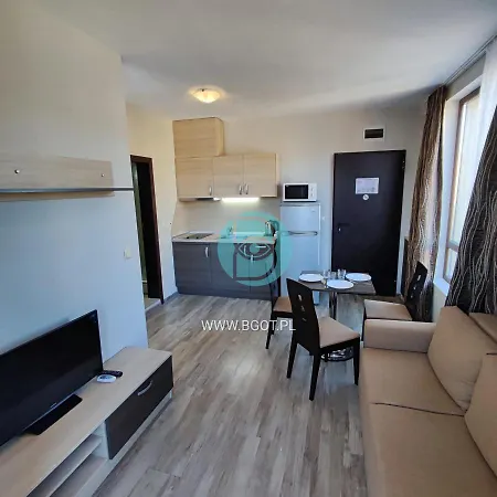 Sorrento Sole Mare - By The Apartment *