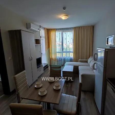 Sorrento Sole Mare - By The Appartement *