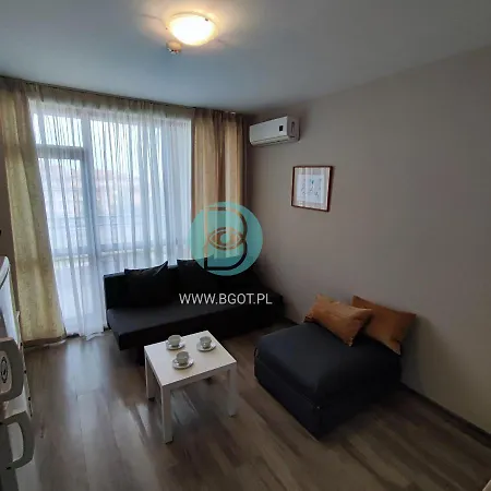 Sorrento Sole Mare - By The Appartement *