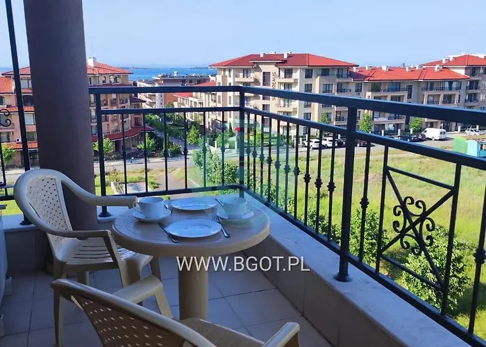 Sorrento Sole Mare - By The Appartement *