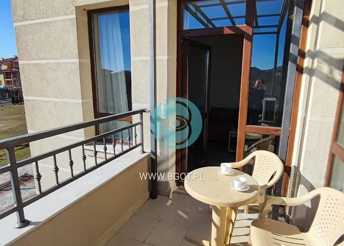 Appartement Sorrento Sole Mare - By The *