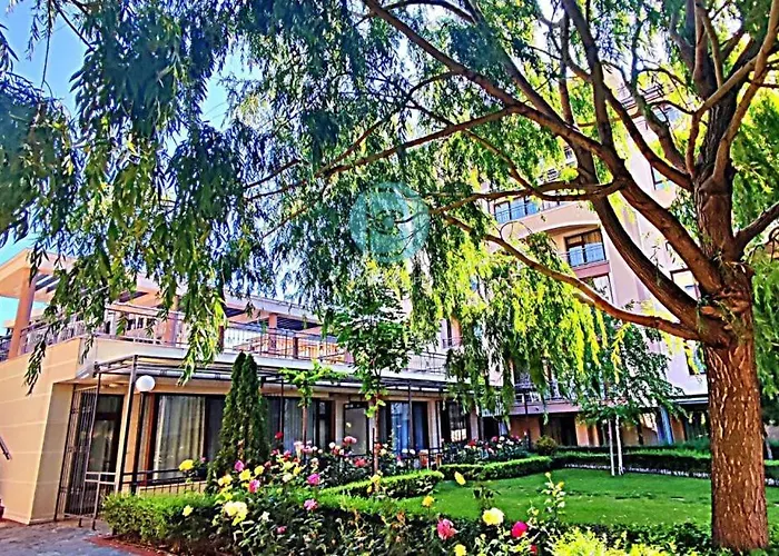 Sorrento Sole Mare - By The Appartement *