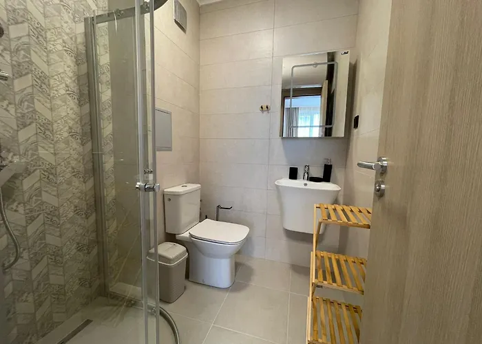 Sorrento Sole Mare - By The Appartement *